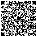 QR code with Michigan Racing Assn contacts