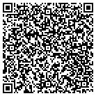 QR code with Belling Auto & Light Trck Repr contacts