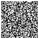 QR code with Warehouse contacts