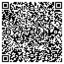 QR code with Northstar Computer contacts