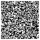 QR code with Git R Done Body Shop contacts
