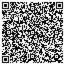 QR code with Sunfield Area Spys The contacts