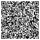 QR code with Quiznos Sub contacts