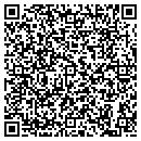 QR code with Pauls Custom Shop contacts