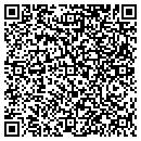 QR code with Sportsarama Inc contacts