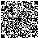 QR code with Commercial Equipment Service contacts