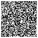 QR code with Clean 'n Time contacts