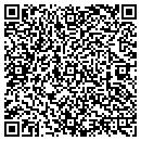 QR code with Faym-Us Chicken & Ribs contacts