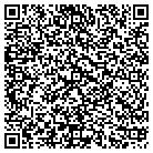 QR code with Universal & Universal Inc contacts
