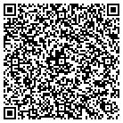 QR code with Norm's Body Shop & Towing contacts