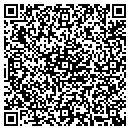 QR code with Burgess Painting contacts
