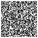 QR code with Egemin Automation contacts