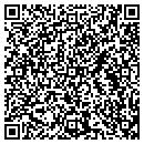 QR code with SCF Furniture contacts