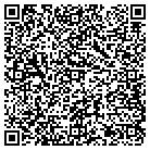 QR code with Clinton Counseling Center contacts
