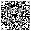 QR code with Noud William H Jr contacts
