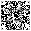 QR code with Victoria Court Home contacts