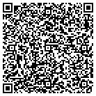 QR code with Matt Xceptional Xcellence contacts