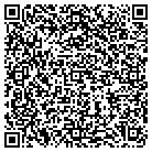 QR code with Discount Printing Kizer's contacts