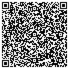 QR code with Southfield Software & Systems contacts