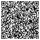 QR code with Skyline Shutters contacts