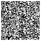 QR code with Keweenaw Catholic Missions contacts