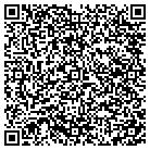 QR code with Coffee Bean Espresso Bar Cafe contacts