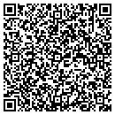 QR code with Comerica contacts