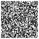 QR code with Unique Creative Design contacts