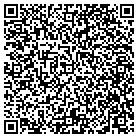 QR code with Thomas Reprographics contacts