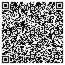 QR code with Tech Global contacts
