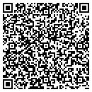 QR code with Reading Emergency Unit contacts