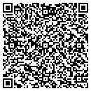 QR code with Mc Kenzie Construction contacts