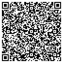 QR code with Corbin & Corbin contacts