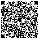 QR code with Compressor Techologies Inc contacts