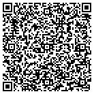 QR code with Vast Sales & Marketing contacts