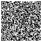 QR code with ANJ State Wide Real Estate contacts