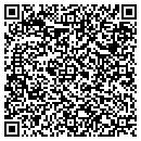 QR code with MZH Photography contacts