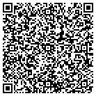 QR code with Beginnings Portrait Studio contacts