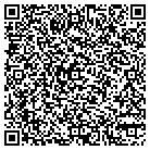 QR code with Apples & Pears Pre School contacts