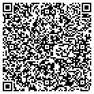 QR code with Snelling Temporary Services contacts