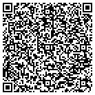 QR code with Shape Of Future Things To Come contacts