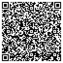 QR code with Superior Sewing contacts