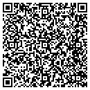 QR code with Extended Services contacts