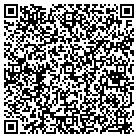 QR code with Marketing Resource Corp contacts