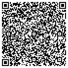 QR code with Waterwolf Repair & Remodeling contacts