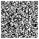 QR code with Strategic Home Loans LLC contacts