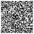 QR code with Global Electronics LTD contacts