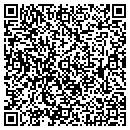 QR code with Star Towing contacts