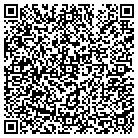 QR code with Pullman Community Resources & contacts