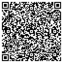 QR code with Bashas' contacts
